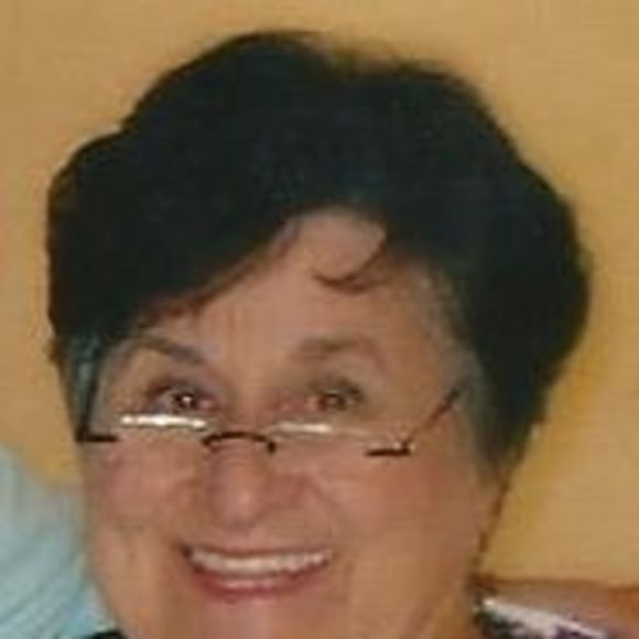 jandamron